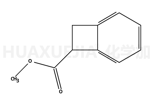 35095-07-9结构式