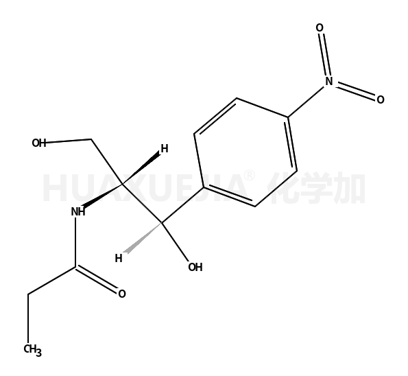 棒状杆菌素II,HPLC>99%