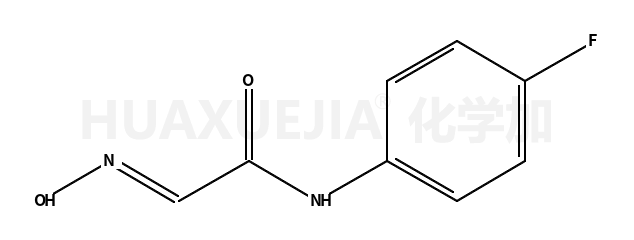 351-09-7结构式