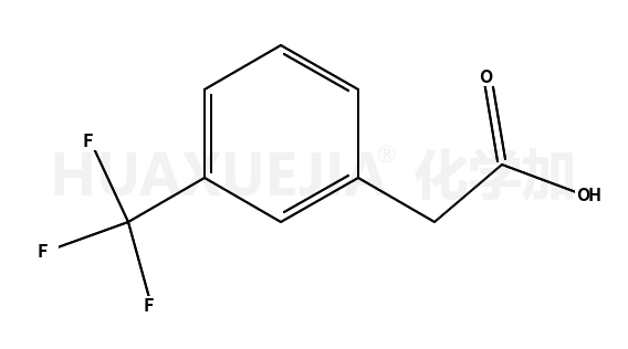 351-35-9结构式