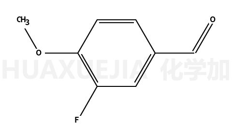 351-54-2结构式