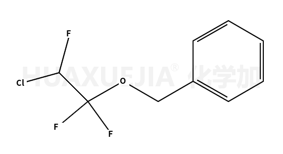 351-62-2结构式