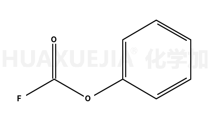 351-80-4结构式