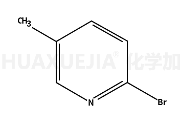 2-溴-5-甲基吡啶