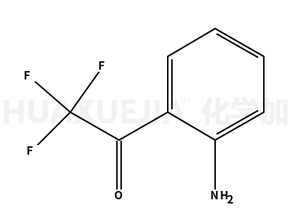1-(2-Aminophenyl)-2,2,2-trifluoroethanone