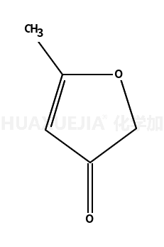 5-甲基呋喃-3(2H)-酮