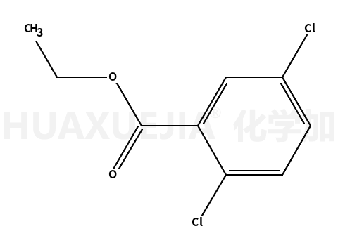 35112-27-7结构式