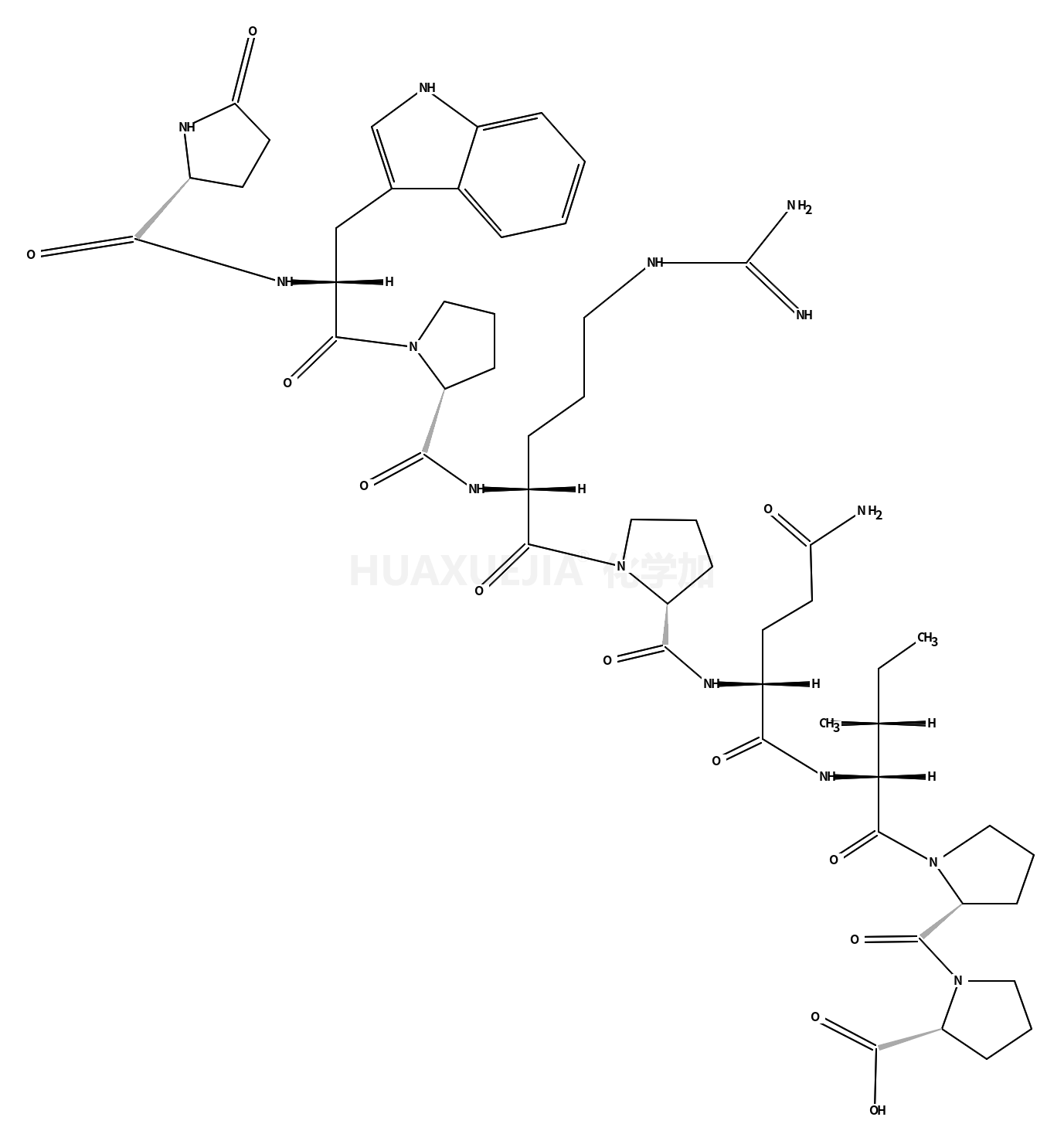 35115-60-7结构式