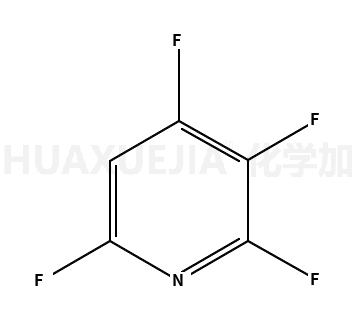 3512-13-8结构式