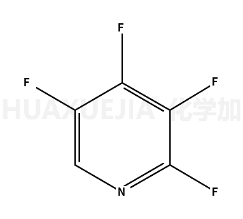 3512-16-1结构式