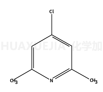 3512-75-2结构式