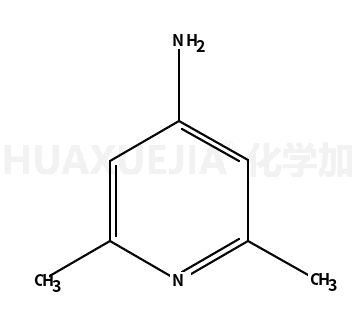 3512-80-9结构式