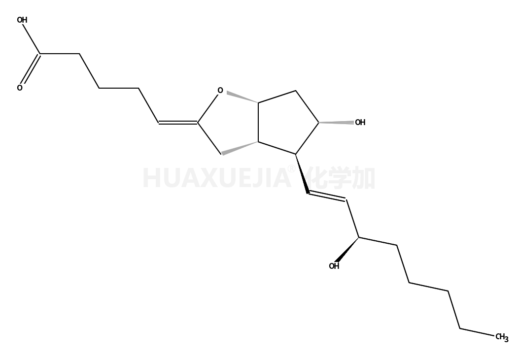 35121-78-9结构式