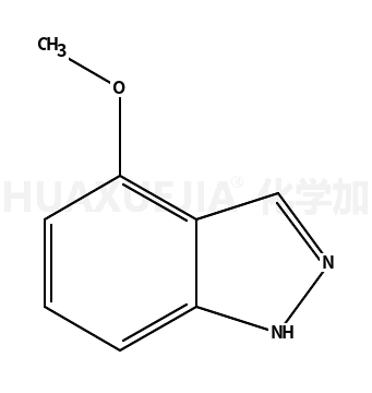 351210-06-5结构式