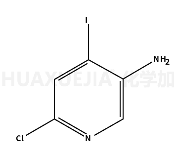 351227-42-4结构式