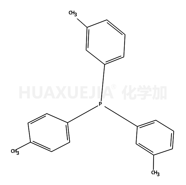 35123-59-2结构式