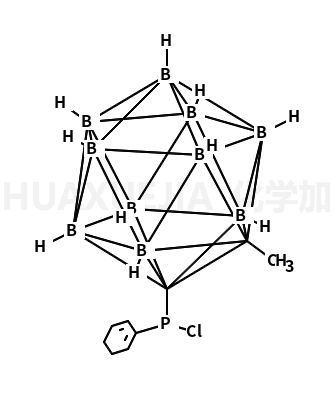 35126-40-0结构式