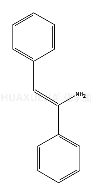 35129-64-7结构式