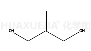 3513-81-3结构式