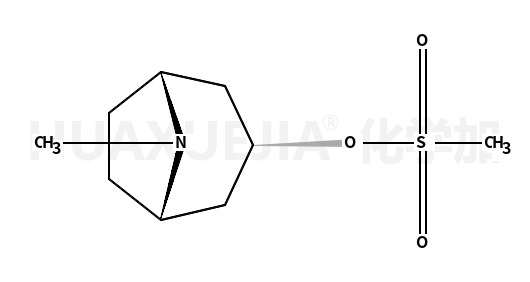 35130-97-3结构式