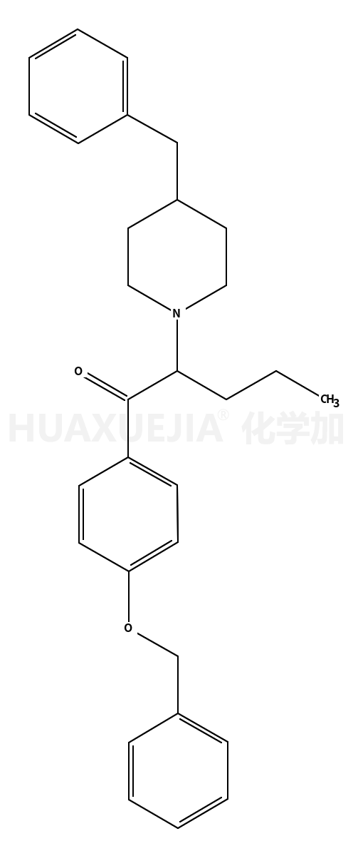 3-羟基-哌啶-1-羧酸叔丁基酯