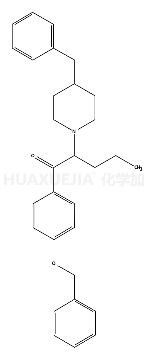 35133-42-7结构式