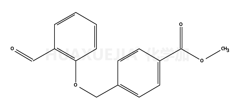 351335-29-0结构式