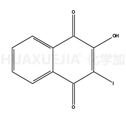 35135-38-7结构式