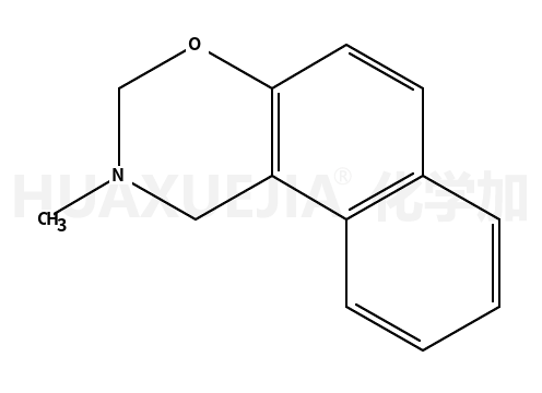 35141-64-1结构式