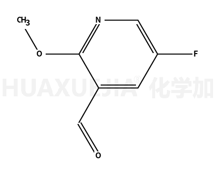 351410-62-3结构式