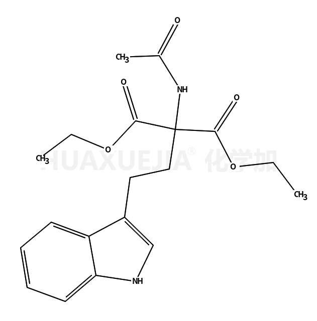 4-(1,3-二甲基-1,3-丁二烯基)-3,7,7-三甲基二环[4.1.0]庚-2-烯