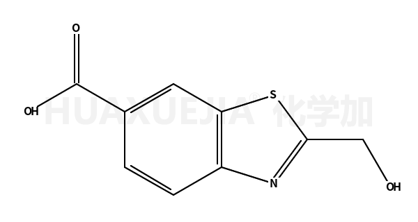 351465-01-5结构式