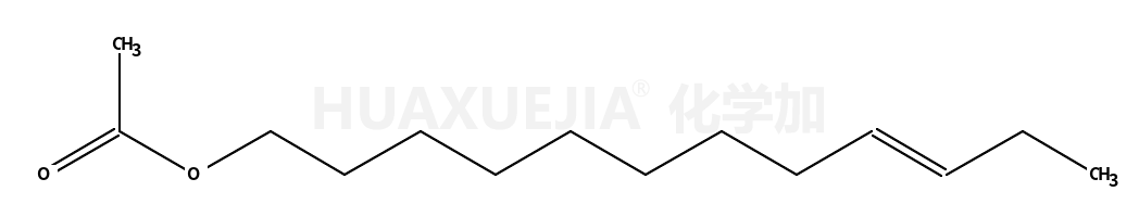 (E)-9-十二碳烯-1-醇乙酸酯