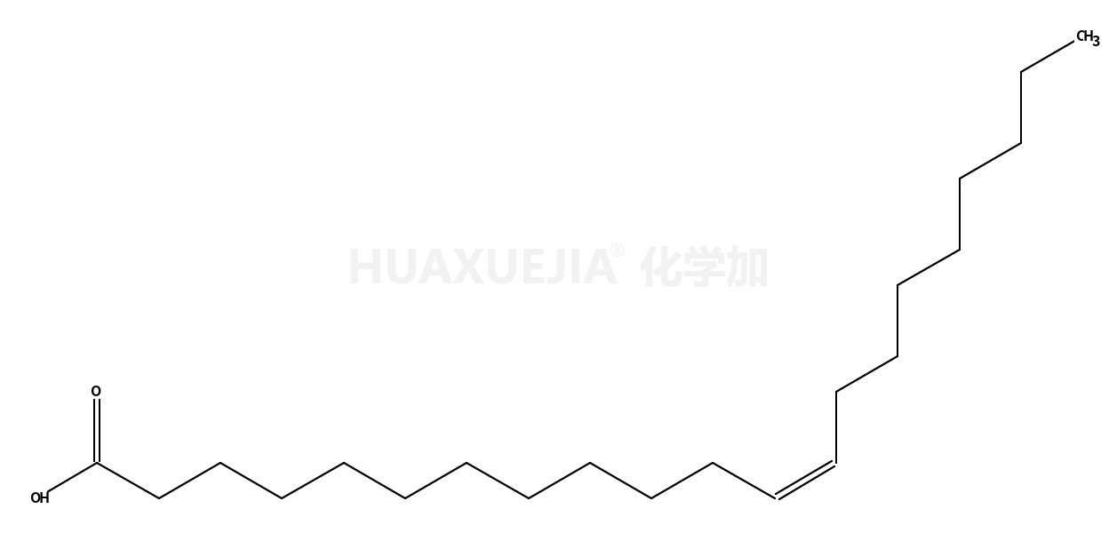 3515-84-2结构式