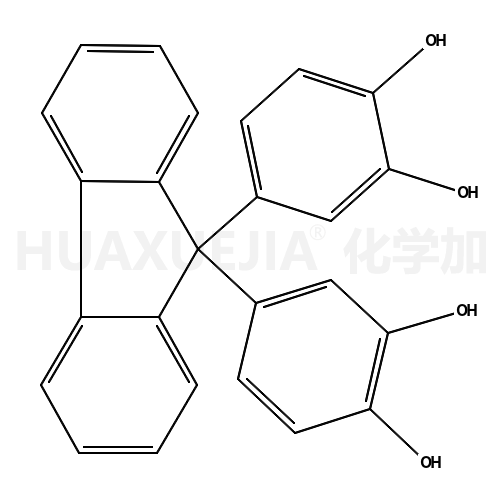 351521-78-3结构式