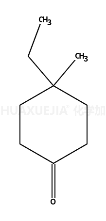 35155-49-8结构式