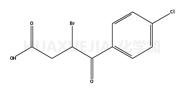 35158-39-5结构式