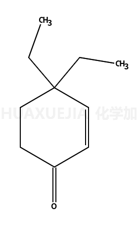 35161-14-9结构式