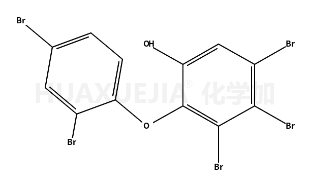 35162-01-7结构式