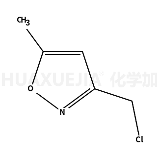 35166-37-1结构式