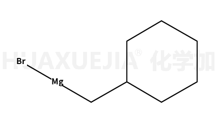 35166-78-0结构式