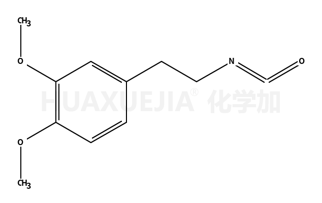 35167-81-8结构式