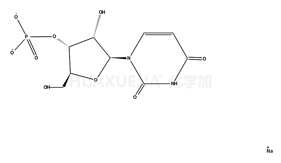 35170-03-7结构式