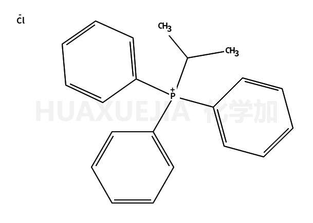 35171-77-8结构式