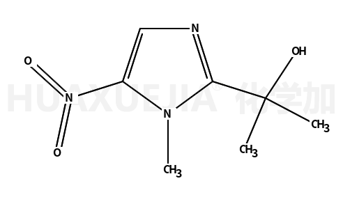 羟基异丙硝唑-同位素
