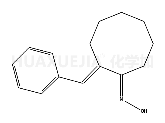 35175-47-4结构式