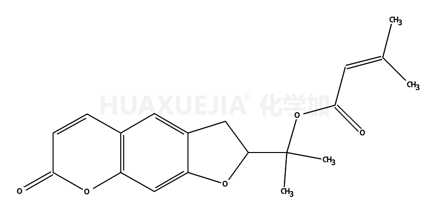 35178-20-2结构式