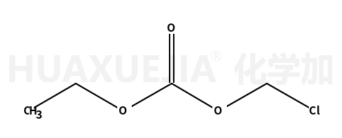 氯甲基乙基碳酸酯