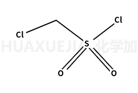 氯甲烷磺酰氯