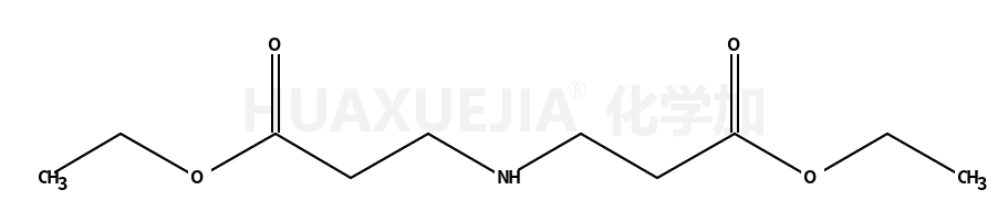 3,3'-亚氨基二丙酸二乙酯